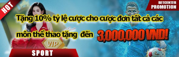 promotion1