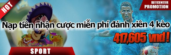 promotion10