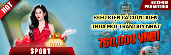 promotion9